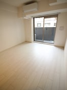 居室 SAMTY　KITAUMEDA　RIVE