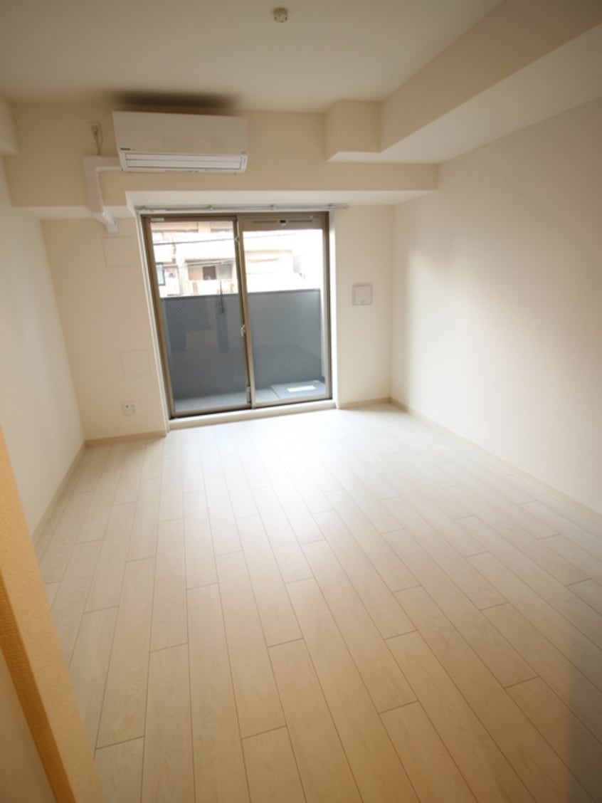 居室 SAMTY　KITAUMEDA　RIVE