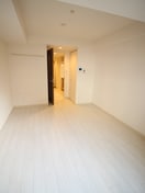 居室 SAMTY　KITAUMEDA　RIVE