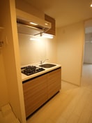 キッチン SAMTY　KITAUMEDA　RIVE