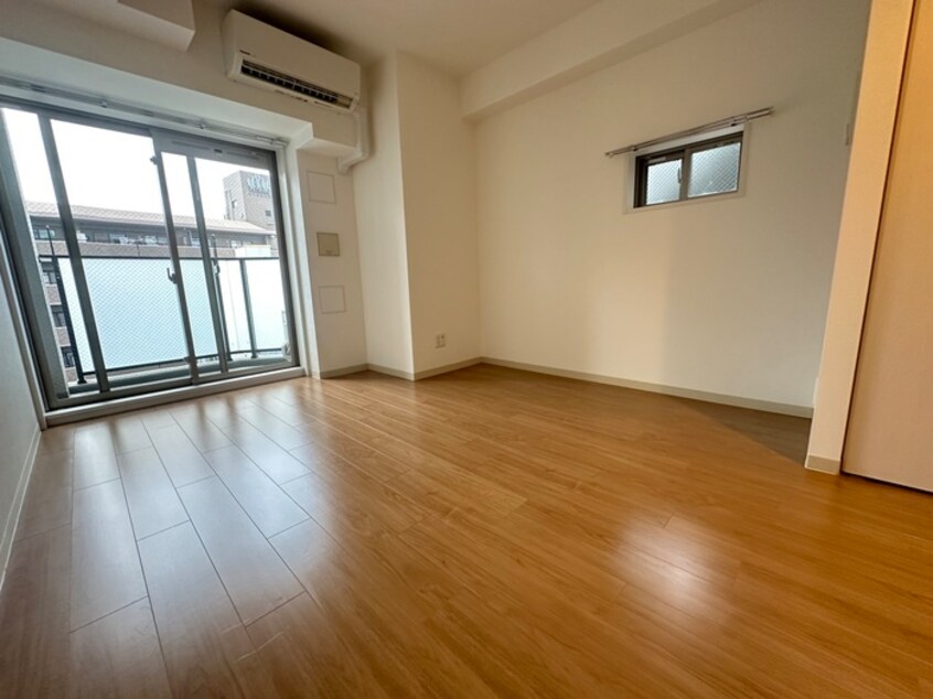 居室 SAMTY　KITAUMEDA　RIVE