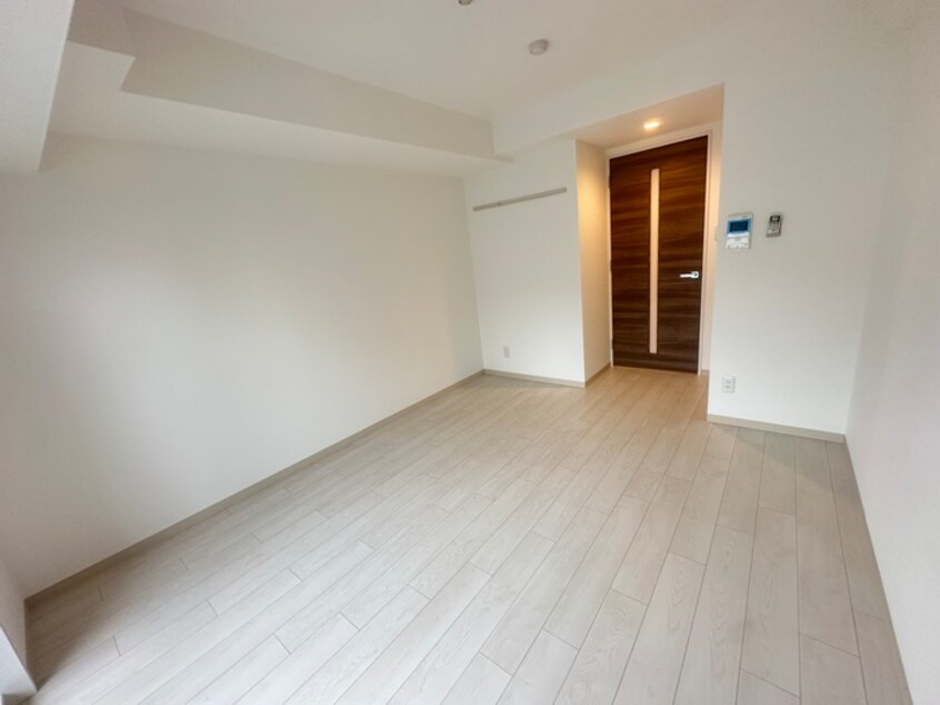 居室 SAMTY　KITAUMEDA　RIVE