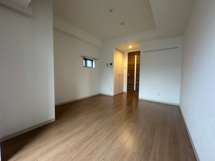 居室 SAMTY　KITAUMEDA　RIVE