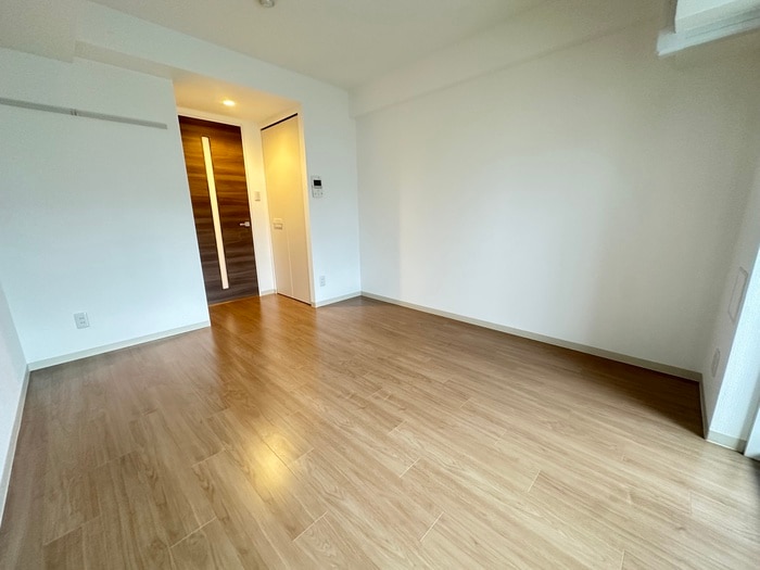 居室 SAMTY　KITAUMEDA　RIVE