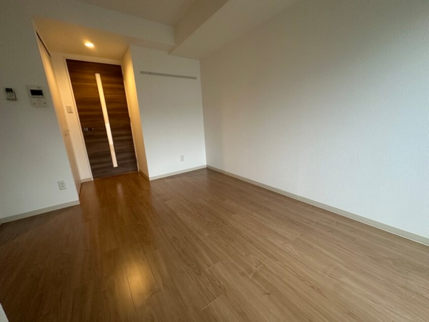 居室 SAMTY　KITAUMEDA　RIVE