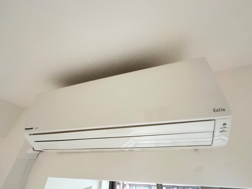 内観写真 SAMTY　KITAUMEDA　RIVE