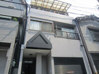 みりょねあはうす