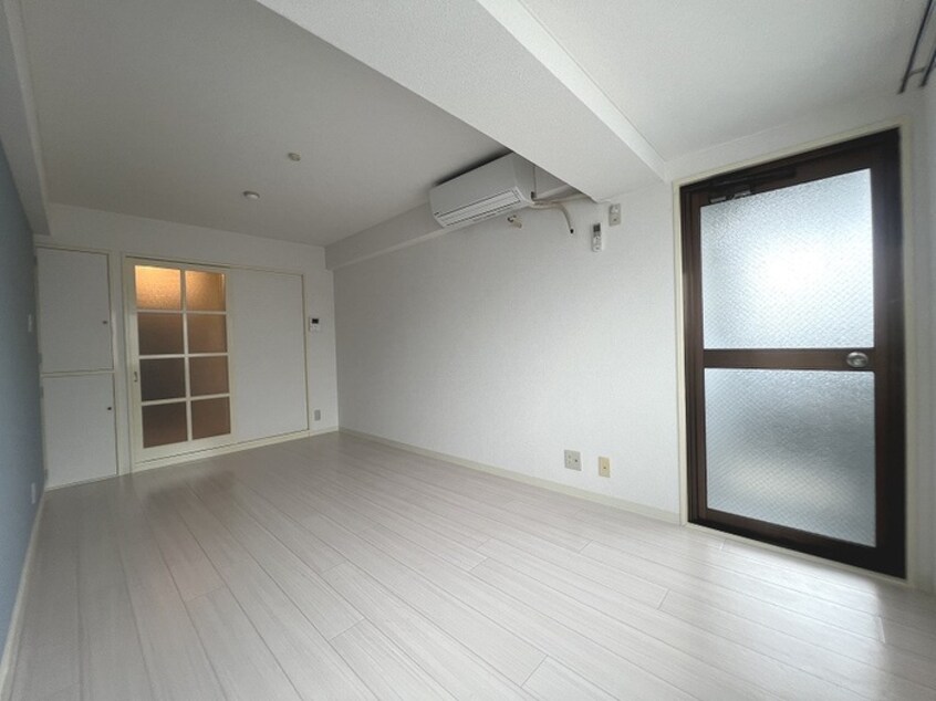 居室 ビアリッツ守口