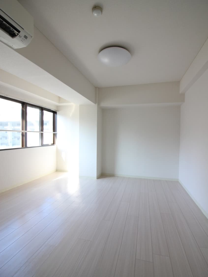 居室 ビアリッツ守口