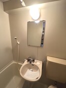 洗面 ビアリッツ守口