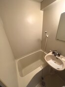 バス／シャワールーム等 ビアリッツ守口