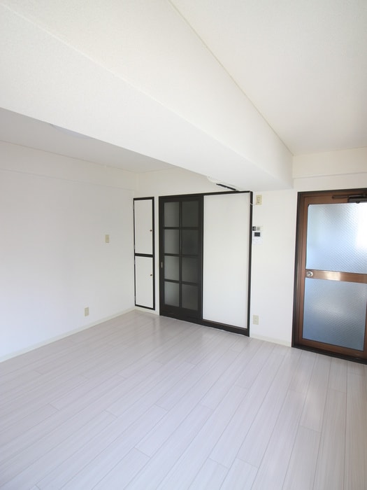 居室 ビアリッツ守口