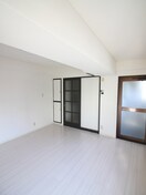 居室 ビアリッツ守口