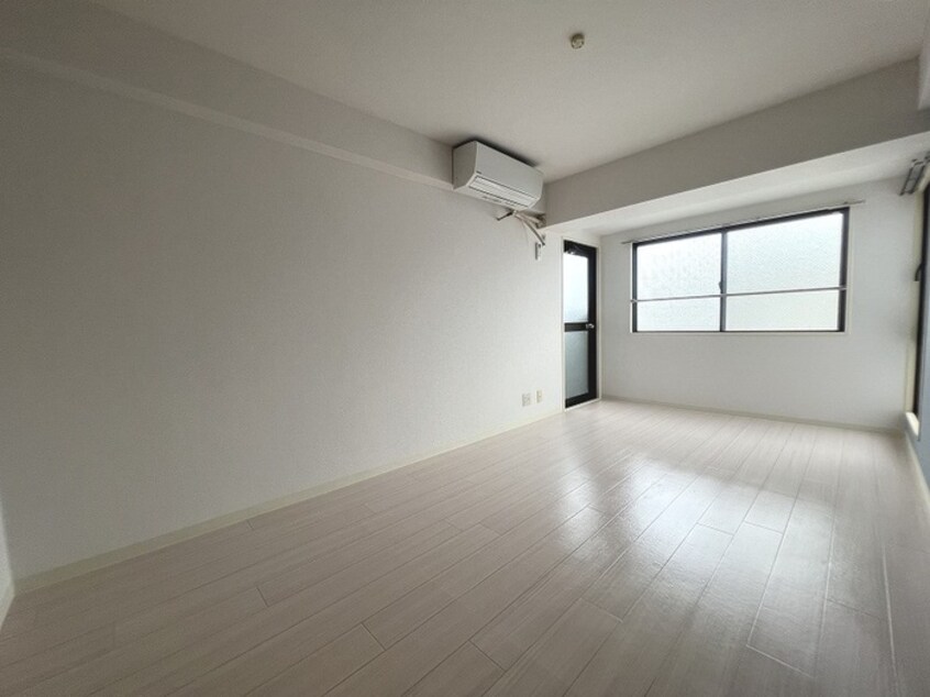 居室 ビアリッツ守口