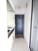 廊下 ビアリッツ守口