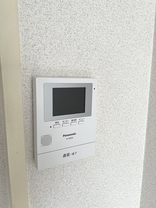 内観写真 ビアリッツ守口