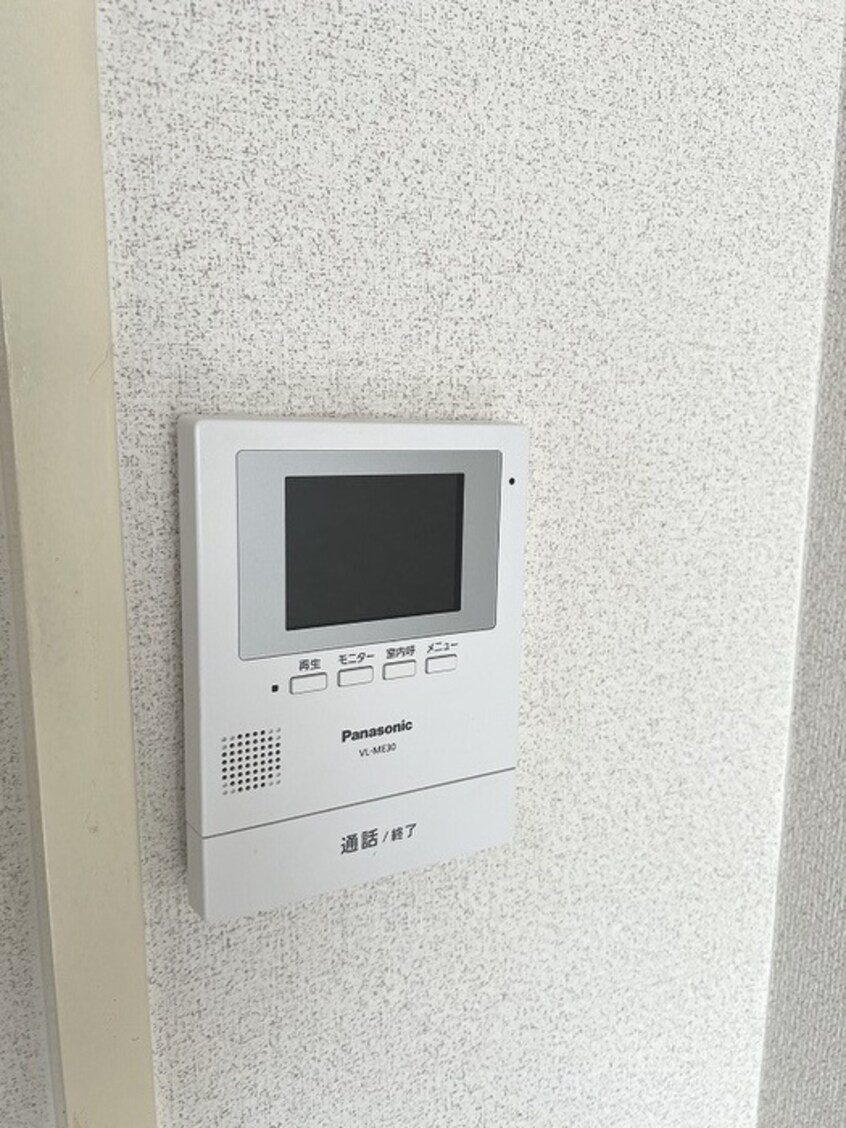 内観写真 ビアリッツ守口