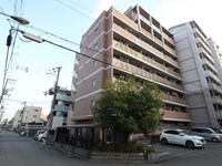 ラグーン・フライト新大阪