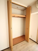 収納 ラグーン・フライト新大阪