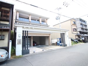 エイペックス京都西陣(405)