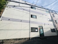 ジュネス祇園
