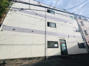 ジュネス祇園