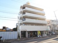 プチメゾン塚口