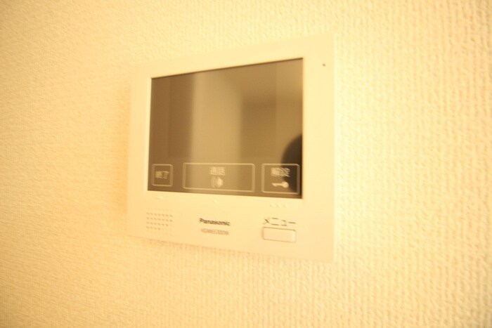 居室 FLAIR・総持寺