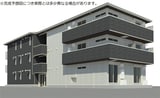 D-residence安立