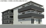 D-residence安立
