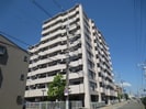 メゾン野田の外観