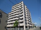 メゾン野田の外観