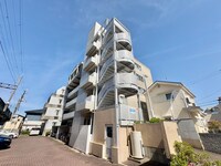 プエオテラス