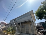 Amour倉