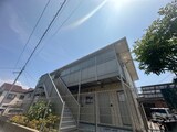 Amour倉