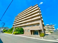 サン・コーポラス小阪