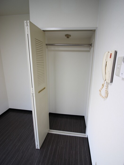 収納 デイズ桜川Ⅱ