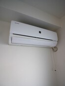 内観写真 デイズ桜川Ⅱ