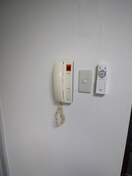 内観写真 デイズ桜川Ⅱ