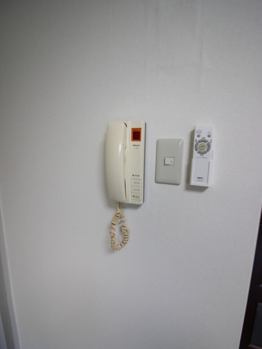 内観写真 デイズ桜川Ⅱ