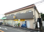エルム初芝Ⅱ