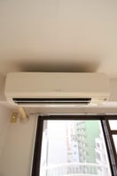 内観写真 プレアール生玉