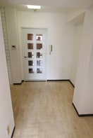 居室 プレアール生玉