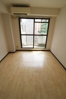 居室 プレアール生玉