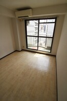 居室 プレアール生玉