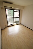 居室 プレアール生玉
