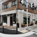 taoca coffee(カフェ)まで190m Ｔｓコート