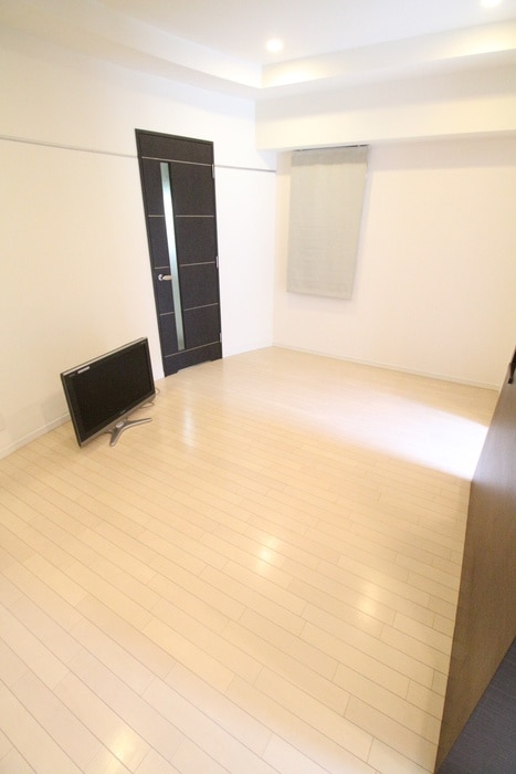 居室 スペチア－レ