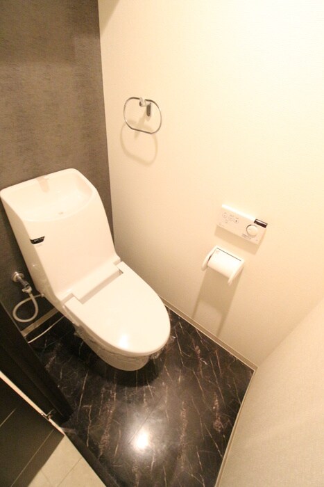 トイレ スペチア－レ