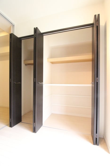 収納 スペチア－レ